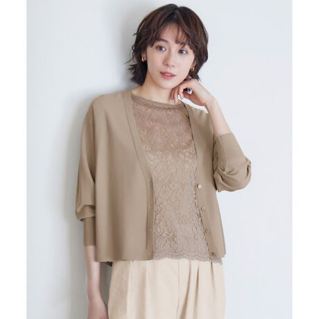 [^ԁFKRWRGM0453]N炵tH̃h}X[uJ[fBKfUCh}X[ûƂƃRpNgɍĩ{J[fBKłB肪ƌVlbNŁAgĥRpNgȒ̉HD́AX^COɍۂvXĂ܂Bfނ̃[XRrjbg(KRWMGM0454)ƃATuŒĒ̂߂łBfރ[ƃXgb`|GXeQgpĂ܂BXgb`̂œ₷Aĝɓ݂₷̂ŃXgXt[ȒSnłBQĂ̂ŁA\ʂN[vɂȂĂAhC^b`ȃVƐȂAGKgȃh[v킹fނłBڐG⊴AUVJbg@\tłBfރACevI[o[jbg(KRWRCM0452)ACjbg(KRWRGM0451)[XRrjbg(KRWRGM0454)摜̓TvgpĂׁAۂɂ͂鏤iƎdlAHATCY኱قȂꍇ܂B\߂BBe̓sAۂ̏iƐFقȂČꍇ܂B