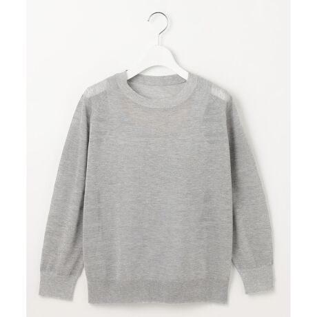 [^ԁFKRWRGM0851]uR[vƂ̃R{[V2eIl₷VA[jbgND]A艺[J[uR[vƂ̃R{[V2eƂāAVA[{[_[jbgƁuR[vƎJ̃Jbvt^NgbvZbgɂȂACełB\ɂoXgCAVA[jbgق̂蓧w̃CƌĂ܂BCi[IтVA[ACexXgoXȃVGbgłĂCi[ZbgɂȂĂ邱ƂŁAȂĒl̃VA[jbgłBjbggh̍VA[jbg̓uCĝ鎅ƉAê{[_[ŁAHDȂĂĒ₷Al₷fUCƂȂĂ܂B悢nRVƐSn悢AuCgȂł͂̑@ׂ߂̂\؂₩łBJbvt^Ngbv̂̃C邱ƂǋuR[vJJbvt^NgbvłBȂ₩ŉKȒSñ^Ngbv͂莝̃VA[gbvXɍ킹ĂĒėp̍VvȃfUCłBJbv͗̍\ŁA܂Ŗ{̃uW[𒅗pĂ邩̂悤ȃtBbgƔoXgCAfReC\ł邱1iłBwɃSgpĂȂ߁AobNVGbgƂAVGbgȂǂŃJbvtCi[ɒRɂ߂łBJbvtĂ邽߁Ap̍ۂ͉痚ĂƃX[Yɒpł߂łBTCYڍ׃^NgbṽTCYɂ44A46TCY2TCYWJƂȂ܂Bjbg44A46TCYɓTCYłB44TCYJbvt^NgbvTCYFLJbvêĕzAeɗoXgĘe聕uR[vƎJ́w_uڂ݃NbVJbvxoXgʒuɃL[vă{[AbvBΉoXgTCYFAA80AAA85AA80AB75AB80AC75AD70AD75AE70AF65AF70AG6546TCYJbvt^NgbvTCYFLLJbvJbvêĕzAoXgz[hBoXgグȂAe聕uR[vƎJ́w_uڂ݃NbVJbvxoXgʒuɃL[vă{[AbvBΉoXgTCYA85AB85AC80AC85AD80AE75AE80AF75AG70AG75摜̓TvgpĂׁAۂɂ͂鏤iƎdlAHATCY኱قȂꍇ܂B\߂BBe̓sAۂ̏iƐFقȂČꍇ܂B