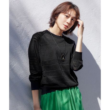 [^ԁFKRWRGM0851]uR[vƂ̃R{[V2eIl₷VA[jbgND]A艺[J[uR[vƂ̃R{[V2eƂāAVA[{[_[jbgƁuR[vƎJ̃Jbvt^NgbvZbgɂȂACełB\ɂoXgCAVA[jbgق̂蓧w̃CƌĂ܂BCi[IтVA[ACexXgoXȃVGbgłĂCi[ZbgɂȂĂ邱ƂŁAȂĒl̃VA[jbgłBjbggh̍VA[jbg̓uCĝ鎅ƉAê{[_[ŁAHDȂĂĒ₷Al₷fUCƂȂĂ܂B悢nRVƐSn悢AuCgȂł͂̑@ׂ߂̂\؂₩łBJbvt^Ngbv̂̃C邱ƂǋuR[vJJbvt^NgbvłBȂ₩ŉKȒSñ^Ngbv͂莝̃VA[gbvXɍ킹ĂĒėp̍VvȃfUCłBJbv͗̍\ŁA܂Ŗ{̃uW[𒅗pĂ邩̂悤ȃtBbgƔoXgCAfReC\ł邱1iłBwɃSgpĂȂ߁AobNVGbgƂAVGbgȂǂŃJbvtCi[ɒRɂ߂łBJbvtĂ邽߁Ap̍ۂ͉痚ĂƃX[Yɒpł߂łBTCYڍ׃^NgbṽTCYɂ44A46TCY2TCYWJƂȂ܂Bjbg44A46TCYɓTCYłB44TCYJbvt^NgbvTCYFLJbvêĕzAeɗoXgĘe聕uR[vƎJ́w_uڂ݃NbVJbvxoXgʒuɃL[vă{[AbvBΉoXgTCYFAA80AAA85AA80AB75AB80AC75AD70AD75AE70AF65AF70AG6546TCYJbvt^NgbvTCYFLLJbvJbvêĕzAoXgz[hBoXgグȂAe聕uR[vƎJ́w_uڂ݃NbVJbvxoXgʒuɃL[vă{[AbvBΉoXgTCYA85AB85AC80AC85AD80AE75AE80AF75AG70AG75摜̓TvgpĂׁAۂɂ͂鏤iƎdlAHATCY኱قȂꍇ܂B\߂BBe̓sAۂ̏iƐFقȂČꍇ܂B