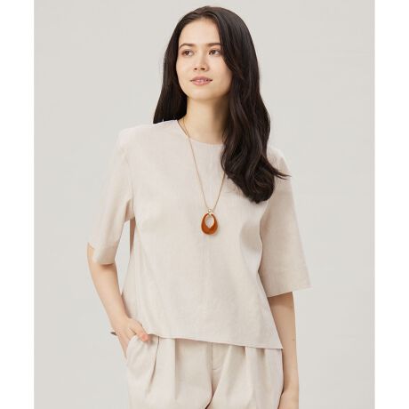 [^ԁFBLWRGM0404]ƊȂCyɒĒuEXfUCTVĉ悤ȋCyŒĒvI[o[uEXłB悭tAoACVGbgƑO㍷̂鐞̃CōJo[AZ߂̒䂪N炵oXłBfނ̒悢nƖfނ̃b`ȕ\AVvłȂlۂ1łBfނ̃pc(PRWMGM0404)ƃZbgAbvł̒p߂łBfރlƃ|GXeDXgb`fނłBlȂł͂̃i`ŃhCȕ\ɁA|GXêƂlۂ\Ɣ̗ǂfނłBXgb`ĂĒSnǂAhCȃ^b`cȂ₩Ń\tgȕɎdグ܂BfރACeW(VRWRGM0404)pc(PRWRGM0404)摜̓TvgpĂׁAۂɂ͂鏤iƎdlAHATCY኱قȂꍇ܂B\߂BBe̓sAۂ̏iƐFقȂČꍇ܂B