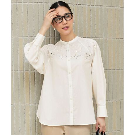 [^ԁFBLWRGM0407][X̎hJ؂₰VcuEXfUCOg̏㕔Ƒ̌Ƀ[X̎hJՂƎ{ohJ[̃VcuEXłBՂƎʂgĎ{@ׂȎhJ؂₩ɌĂ܂BA[z[傫ݒ肵OX[uɂƂ𐶂݁AƏ炵oXɎdグ܂BtJăVcAE^[ƂĂĒ܂BfރZ[XnĐ@ۂƖȂgpAȂ₩ȕƒ悢򊴂̑fނłB炩ȃ^b`ŔG肪ǂAĂɌĉKȒSnłBXgCv̓u[̃Vu[ɔ̃XgCv傫߂̃sb`œRIWi̕łB߂Ȃł͂̃XgCv\ł悤ɖnƏςAȂ₩ȕ͂̂܂܂ɒ悭\Vu[fނɎdグ܂BfރACevI[o[uEX(BLWMGM0408)摜̓TvgpĂׁAۂɂ͂鏤iƎdlAHATCY኱قȂꍇ܂B\߂BBe̓sAۂ̏iƐFقȂČꍇ܂B