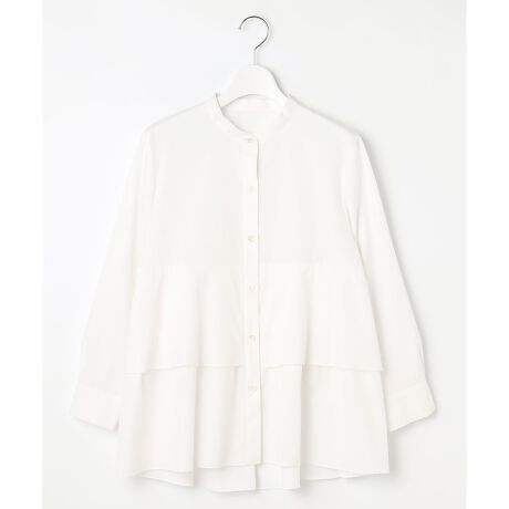 [^ԁFBLWRGM0405]360xVGbg̃eBA[huEXfUCɂ₩ɃtAo`jbNuEXłBtA̐؂ւ2d˂̃eBA[hɂ邱Ƃŉ؂₩ȈۂɎdグĂ܂BEGXgʒuŐ؂ւ邱ƂłJo[Ă܂BgƑ͂RpNgɂAɑO㍷AɌĂȂ炩ɒȂ鐞qbv悭Jo[Aƌ܂BVvȃpcɍ킹₷oXłBfލהԎōxɍĂ܂A\tgȕɎdグ100%̑fނłBKxȃnA炩łȂ₩ȔGłBp̓܂CɂȂȂ̂|CgłB摜̓TvgpĂׁAۂɂ͂鏤iƎdlAHATCY኱قȂꍇ܂B\߂BBe̓sAۂ̏iƐFقȂČꍇ܂B