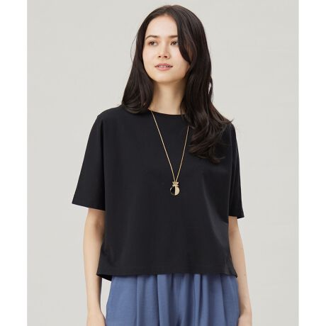 [^ԁFKKWRGM0431]Nbvh䂪N炵VvfTVcfUCx[VbNȂANbvh䂪N炵TVcłBRpNgȎdオŁAVvȂ̂Œ񂵂łA邾łꊴAbv܂BlTVc炵ADƎdオ悤ɍHvĂ̂|CgłBChpcɍ킹X^COȂꊴoĂ߂łBfލxȉH{הԎ̖ȎƁAȋZpg|GXegpĂ܂B2̎gݍ킹邱ƂŁÂXgb`ƌyʊ܂AVɂȂɂfނłBꂪǂƂŁAڐG⊴AUVJbgAzARۖhL̋@\tĂ̂|CgłBfރACetHTVc(KKWRGM0432)摜̓TvgpĂׁAۂɂ͂鏤iƎdlAHATCY኱قȂꍇ܂B\߂BBe̓sAۂ̏iƐFقȂČꍇ܂B