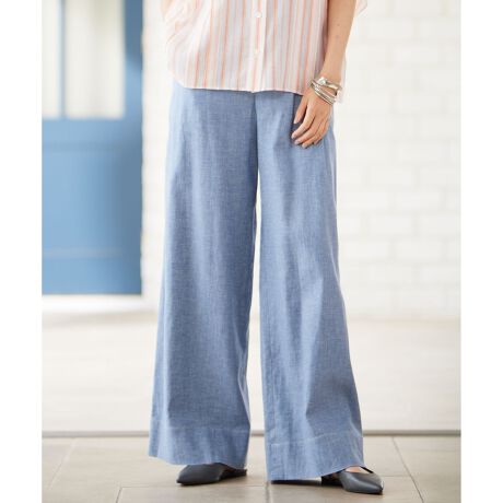 [^ԁFPRWRGM0512]lXȃgbvXɍ킹₷fjJWApcfUC悭Ƃ̂郏ChXg[gVGbg̃pcłBtg̃^bNfBeB[Ɛ̕LȑԃXeb`|CgłBXeb`J[̓Cgu[n(073)ɂ̓ItnACfBSn(075)ɂ͓F̃Xeb`Alۂdグ܂BEGXg͑OeɂăS̎dlɂȂĂ̂ŁAKȒSnłBfރRbgl̍agpcCfނłBlȂł͂̃i`ȎVRfނ炵\Ă܂Bfj̃JWAȑfނŁAFCɂĒ܂BfރACeXJ[g(SKWRGM0512)摜̓TvgpĂׁAۂɂ͂鏤iƎdlAHATCY኱قȂꍇ܂B\߂BBe̓sAۂ̏iƐFقȂČꍇ܂B