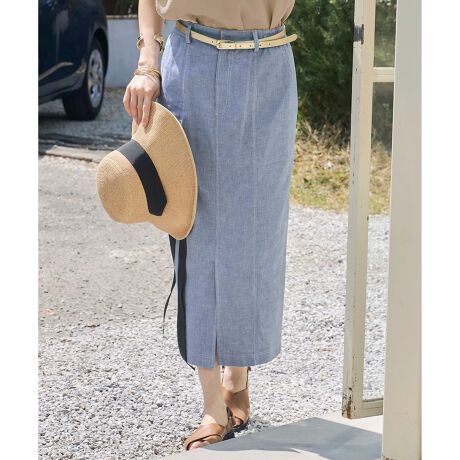 [^ԁFSKWRGM0512]Xg[gȃClۂofjXJ[gfUCƂXg[gVGbg̃XJ[głBxCJ[̃|PbgfBeB[|CgłBtg̓XbgȂ̂ő΂ǂA炵oĂ܂BEGXg͑OeɂăS̎dlɂȂĂ̂ŁAKȒSnłBCgu[n(073)ɂ̓ItnACfBSn(075)ɂ͓F̑ԃXeb`AJWAXJ[gȂɑlۂdグ܂BfރRbgl̍agpcCfނłBlȂł͂̃i`ȎVRfނ炵\Ă܂Bfj̃JWAȑfނŁAFCɂĒ܂BfރACeChpc(PRWRGM0512)摜̓TvgpĂׁAۂɂ͂鏤iƎdlAHATCY኱قȂꍇ܂B\߂BBe̓sAۂ̏iƐFقȂČꍇ܂B