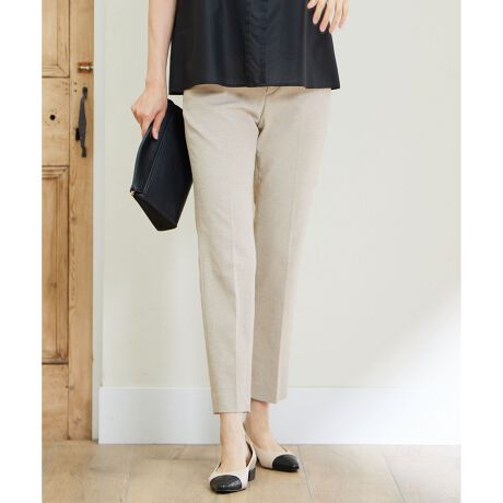 [^ԁFPRWRGM0415]@\ƔVGbgɂe[p[hpcfUCSn̗ǂƁAr̃C悢tBbgɂe[p[hpcłBZ^[vX̊Əi^ĂfUCłBƂpcɌȂAEGXǧ땔̓SdlɂȂĂAfނ̃Xgb`܂ĉKȒSnłBO̓t@Xi[JdlŁA肷ƌĂ܂B킹gbvXI΂AIIt킸fC[ʋ΂ȂǗlXȃV[Ŋ􂷂fUCɎdグ܂Bfޓ̋@\VF^OhCgpIbNXXgb`fނłBɂAzAhCȃ^b`ƖȖɂVRfނ̃^b`uhAKxȃVɂi`ȌIłBUVJbgAڐG⊴̋@\Ă܂B摜̓TvgpĂׁAۂɂ͂鏤iƎdlAHATCY኱قȂꍇ܂B\߂BBe̓sAۂ̏iƐFقȂČꍇ܂B