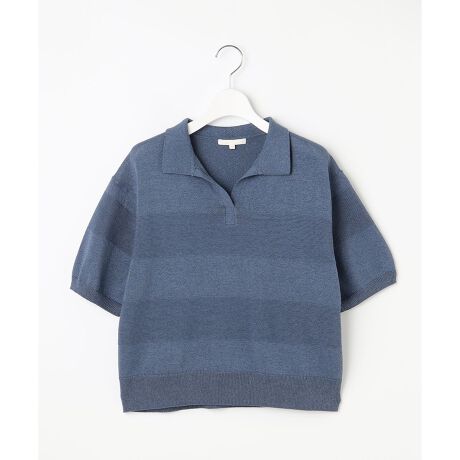 [^ԁFKRWRGM0554]Ōyʊ̂gh̃XLbp[|jbgfUCghfUC̃XLbp[|^CṽjbgłBRpNgȂ͒悭{[t邱ƂŁA炵̂VGbgɎdグĂ܂Bnx[XłȂAgDŃubLO邱ƂŃ{[_[̕\tA1ŃT}ɂȂfUCłBfރ}j匴̘aׂ蔖JbgAהԂ̖Ȏނ悤ɔQ荇킹Ƀ|GXe^XLɔQȎgpĂ܂Ba͂ƂGŐAyʂȂ̂ŒSn̗ǂfނƂȂĂ܂BfރACeJ[fBK(KRWRCM0553)摜̓TvgpĂׁAۂɂ͂鏤iƎdlAHATCY኱قȂꍇ܂B\߂BBe̓sAۂ̏iƐFقȂČꍇ܂B