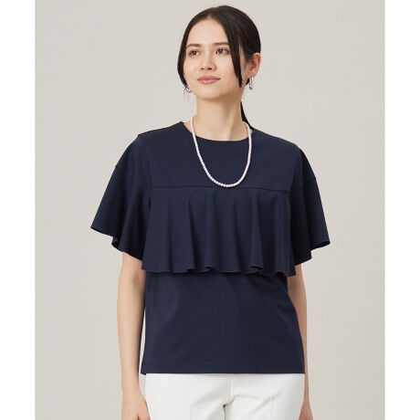 [^ԁFKKWRGM0533]1łCi[ƂĂ􂷂鋹̃tAJbg\[fUCӂƍL鋹̃tA؂₩ȃfUCJbg\[łB̓EnɂȂĂAtAfBeB[Ƒ܂ď炵ۂłB1łCi[ƂĂ􂵁A{gI΂킹₷fUCłBfރnƃh[vXgb`̂fނłBȓL̋ƐڐG⊴AUVJbgAzARۖhLȂǏɂĒ₷@\fނłBHɂ蔧ꂪ悭A₷悤ɎdグĂ܂BfރACeX[ufBeB[Jbg\[(KKWRGM0531)yvJbg\[(KKWRGM0532)摜̓TvgpĂׁAۂɂ͂鏤iƎdlAHATCY኱قȂꍇ܂B\߂BBe̓sAۂ̏iƐFقȂČꍇ܂B