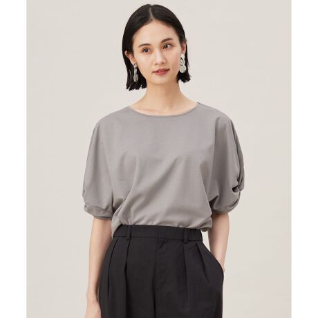 [^ԁFKKWRGM0531]̃fBeB[tF~jȃJbg\[fUCVce[Ƒ̍ifBeB[|Cg̃Jbg\[łBVvłƂfUCłȂtF~jȃfBeB[łBCłAEgłĒ悤ɁA悭ƂVGbgłBfރnƃh[vXgb`̂fނłBȓL̋ƐڐG⊴AUVJbgAzARۖhLȂǏɂĒ₷@\fނłBHɂ蔧ꂪ悭A₷悤ɎdグĂ܂BfރACeyvJbg\[(KKWRGM0532)tAfBeB[Jbg\[(KKWRGM0533)摜̓TvgpĂׁAۂɂ͂鏤iƎdlAHATCY኱قȂꍇ܂B\߂BBe̓sAۂ̏iƐFقȂČꍇ܂B