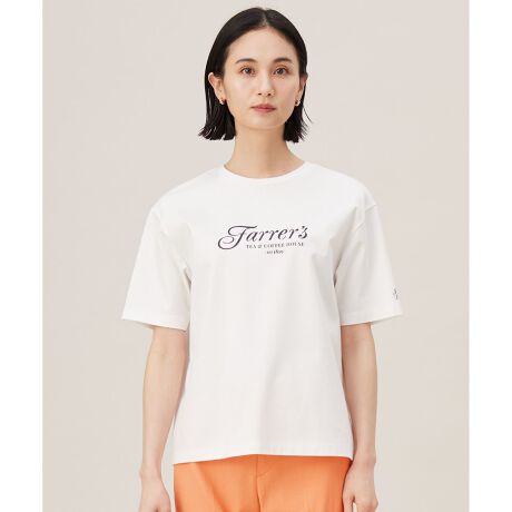 [^ԁFKKWRGM0536]fFarrerfsƂ̃R{TVcfUCCMX̘V܃eB[nEXFarrerfs(t@[[Y)ƃR{[V^[hTVcłB݂̊J͂YɌoXӎA͓̘r肪悭B钷߂̔Ɏdグ܂ByFarrerfszpΐn200Nȏ㑱eB[nEXBzeAXg͂ߌn̕XɈǵAɃuhĂ邽߁A{łςȂy߂܂Bj錚łeB[nEXł́Apَqg߁AAqlœĂ܂Bfޏ㎿ȖȎ2{Q荇킹ATVcɓKVfނɕ҂ݏグĂ܂BH{ƂŖщH}ĎRȌ򊴂oALC\ɎdグĂ܂B摜̓TvgpĂׁAۂɂ͂鏤iƎdlAHATCY኱قȂꍇ܂B\߂BBe̓sAۂ̏iƐFقȂČꍇ܂B