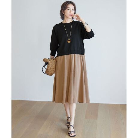 [^ԁFOPWRGM0558]1Ō܂ّfރRr̃hbLOs[XfUCjbgƃXJ[ggݍ킹hbLOs[XłBX^COɔYނƂȂA1łƒ邾ŃT}ɂȂfUCłBRpNgOX̃jbgʒuĂAX^CAbv܂BPĩXJ[ĝ悤ɃEGXg}[NȂ̂ŁASnKłBCMX̘V܃eB[nEXFarrerfs(t@[[Y)Ƃ̃R{[VACełByFarrerfszpΐn200Nȏ㑱eB[nEXBzeAXg͂ߌn̕XɈǵAɃuhĂ邽߁A{łςȂy߂܂Bj錚łeB[nEXł́Apَqg߁AAqlœĂ܂BfރjbǵAG̗ǂZ~}bgPIMAȂɍ@fނAyƂ̃RbguhgpĂ܂BƂ̂锧GŁA^Ă̒O܂ŒĒfނłBXJ[ǵAƂƃ}bgȕ\ʊ̃^t^fނłByȂ獂xȃ^t^DȂ̂ŁÂ铧ɂfނɂȂĂ܂BV[YACes[X(OPWRGM6751)摜̓TvgpĂׁAۂɂ͂鏤iƎdlAHATCY኱قȂꍇ܂B\߂BBe̓sAۂ̏iƐFقȂČꍇ܂B