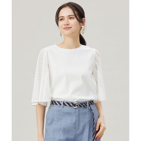 [^ԁFKKWRGM0534]1ŒfAiȃ[X̃tAgbvXfUCiȈۂ̐߂ȋ݂̃CƁA[X̃tAX[u炵gbvXłBVvȐgɁA悢{[ƍN炵̂鑳؂₩ŁA̘rJo[Ă܂BO㍷wClXȃ{gɍ킹₷AR[fBl[gɎ₷fUCłBfޑ́AhCc̐D@ŎRIWiԂĒJɕ҂݂܂B3ނ̑fނ~bNXi`̎dオłBǵAȂ̎G̗ǂɉāAVPbgH{iȌƓKxȃnfނłBfރACe^NgbvZbggbvX(KKWRCM0634)摜̓TvgpĂׁAۂɂ͂鏤iƎdlAHATCY኱قȂꍇ܂B\߂BBe̓sAۂ̏iƐFقȂČꍇ܂B