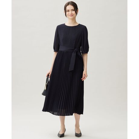 [^ԁFOPWRGM0602]^bNƃAR[fBIv[cۓIȃs[XfUCOg̃^bNƃXJ[g̃AR[fBIv[c̃s[XłBӂƂptX[uŁAr̃Jo[ł̂|CgɂȂĂ܂BLC߂ȃfUCłAEGXgɒ悭ƂĂ̂ŉKȒSnłBz̃{ŃEGXg}[NāA؂₩ȒȂ߂łBfޓKxȃV{ƂƂG̗ǂ̗nfނłB|GXefނ̂߃ACȂĂpłA^ꂵɂAVCɂȂɂ̂łł󂵂Ă܂BXJ[gɂ̓v[cH{Ă܂B摜̓TvgpĂׁAۂɂ͂鏤iƎdlAHATCY኱قȂꍇ܂B\߂BBe̓sAۂ̏iƐFقȂČꍇ܂B