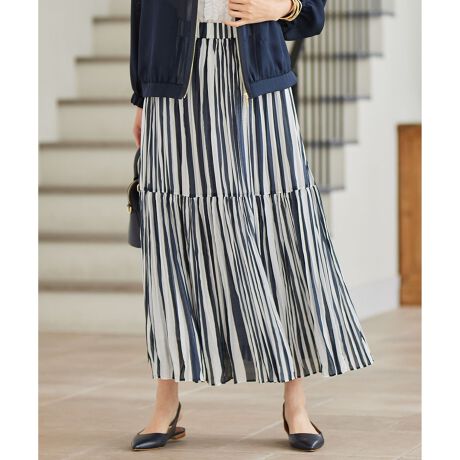 [^ԁFSKWRGM0511]XgCvfAy₩ŃC[W[PAȃv[cXJ[gfUCEGXgS1ieBA[h̃XgCvv[cXJ[głBEGXgׂ͍v[cAɌďe߂̃v[cH{ƂŁAtF~jȃVGbgɂȂ悤ɎdグĂ܂B悤ȌyfނƃnhbV[̃v[cHfނȂ̂ŁAACv炸Ŏ舵ȒPȓ_|CgłB邭ۂ߂ĕۊǂAs֎Ăɂۂ߂Ď^ׂ̂֗łBƌỹTbvngpĂ邽߁AĂɂKɒĒ܂BVvȃgbvXƍ킹ăR[fBl[g̎ɂȂ钅fXJ[głBfތoɃuCgA܎ɃXpgpĂ܂BKxȓAuCg̔򊴁AXp̓VRCNȔG肪́Ay₩ŐڐG⊴@\t̑fނłBɌĊɂ₩ɍLnhbV[v[cH{܂BfރACenXJ[g(SKWRGM0510)摜̓TvgpĂׁAۂɂ͂鏤iƎdlAHATCY኱قȂꍇ܂B\߂BBe̓sAۂ̏iƐFقȂČꍇ܂B