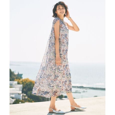 [^ԁFOPWRGA0009]̂fނMU[iŉ؂₩ȃ{^jJs[XfUClXȂԂt̃`[t̃{^jJÂ@ׂȃ^b`ŕ\s[XłBŐ݂ɓꂽMU[fBeB[؂₩ŏiȈۂłBĂɂƒĒm[X[ułA͌납畢悤ȃfUCɂȂĂ̂ŁA悭Jo[Ă܂B񌳂̖tOăL[lbNfUCɂĂĒ܂Bfޑ@ׂȌy₩ƂȂ₩ÂVtHfނłBVN̓̂fނ́AɂŌy₩ɒĒ܂BfރACeuEX(BLWRGA0009)XJ[g(SKWRGA0009)摜̓TvgpĂׁAۂɂ͂鏤iƎdlAHATCY኱قȂꍇ܂B\߂BBe̓sAۂ̏iƐFقȂČꍇ܂B