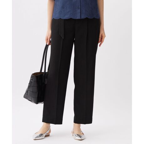 [^ԁFPRWRGA0005]̂A߂̃e[p[hVGbgpcfUC1^bN̂߂̃e[p[hVGbgpcłB߂̃e[p[hȂ̂ŁẪCEɂ̂|CgłBt̋zxgDJƃXeb`Ă̂ŁAJWAȃR[fBl[gɂ킹Ē悤ɂĂ܂Bfނ̃uEX(BLWRGA0005)WPbg(JKWRGA0005)ƍ킹ăZbgAbvƂĒĒ̂߂łBfރi`ȔZWF̐̂閃fނłBgAZe[ggpKxȃV̂fނŁA^u[H{ƂŃi`ȕɎdグĂ܂BVɂȂɂAzɗDAUVJbgAڐG⊴ƏȂ鎞Ɋ@\̂fނłBfރACeuEX(BLWRGA0005)WPbg(JKWRGA0005)摜̓TvgpĂׁAۂɂ͂鏤iƎdlAHATCY኱قȂꍇ܂B\߂BBe̓sAۂ̏iƐFقȂČꍇ܂B