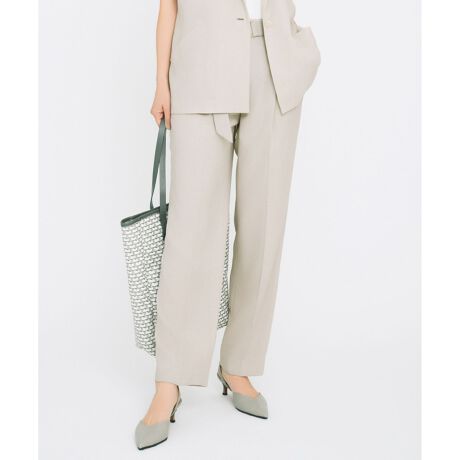 [^ԁFPRWRGA0005]̂A߂̃e[p[hVGbgpcfUC1^bN̂߂̃e[p[hVGbgpcłB߂̃e[p[hȂ̂ŁẪCEɂ̂|CgłBt̋zxgDJƃXeb`Ă̂ŁAJWAȃR[fBl[gɂ킹Ē悤ɂĂ܂Bfނ̃uEX(BLWRGA0005)WPbg(JKWRGA0005)ƍ킹ăZbgAbvƂĒĒ̂߂łBfރi`ȔZWF̐̂閃fނłBgAZe[ggpKxȃV̂fނŁA^u[H{ƂŃi`ȕɎdグĂ܂BVɂȂɂAzɗDAUVJbgAڐG⊴ƏȂ鎞Ɋ@\̂fނłBfރACeuEX(BLWRGA0005)WPbg(JKWRGA0005)摜̓TvgpĂׁAۂɂ͂鏤iƎdlAHATCY኱قȂꍇ܂B\߂BBe̓sAۂ̏iƐFقȂČꍇ܂B