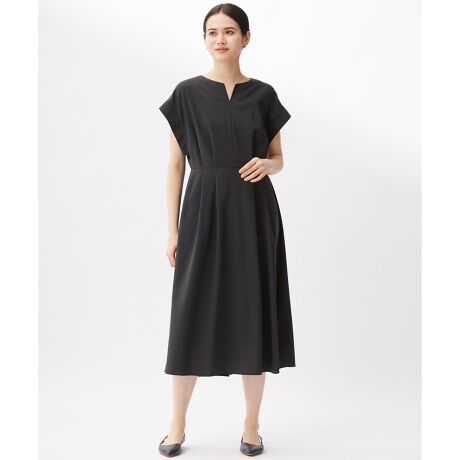 [^ԁFOPWRGA0010]IIt􂷂A؂₩ȃVGbg̃s[XfUCEGXgitBbgAhtAVGbg̃s[XłB߂̃tBbgȂ̂ŁAKȒSnȂX^CAbv܂BEGXgɃ^bNA悭{[o؂₩ȃVGbgŁAL[lbNƑ̑А؂ւAʋ΂ȂǕLV[Ɋ􂵂܂Bɂ̓}`tĂ̂ňSĒĒ܂B̃OOtt@Xi[͊J₷ACȂfBeB[|CgɂȂ܂Bfޞђŏiȕ\ʊ̂UVJbgfނłBVbNAhṼ|GXeHŃ\tgɎdグ܂By₩Ŗc݂AKxɃn̂ŃVGbgYɏofނłB摜̓TvgpĂׁAۂɂ͂鏤iƎdlAHATCY኱قȂꍇ܂B\߂BBe̓sAۂ̏iƐFقȂČꍇ܂B