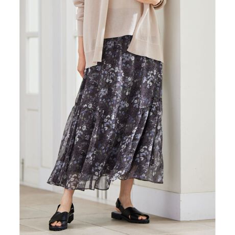 [^ԁFSKWRGA0009]̂fނMU[iŉ؂₩ȃ{^jJXJ[gfUClXȂԂt̃`[t̃{^jJÂ@ׂȃ^b`ŕ\eBA[hXJ[głBOeɂăMU[ՂA؂ւ̎dĂɂ邱Ƃō͍L肷ȂVGbgłBVvȃgbvXƍ킹邾ŉ؂₩ȑAEGXg͑SȂ̂ŉKȒSnłBfނ̃uEX(BLWRGA0009)ƃZbgAbvŒĒ̂߂łBfޑ@ׂȌy₩ƂȂ₩ÂVtHfނłBVN̓̂fނ́AɂŌy₩ɒĒ܂BfރACeuEX(BLWRGA0009)s[X(OPWRGA0009)摜̓TvgpĂׁAۂɂ͂鏤iƎdlAHATCY኱قȂꍇ܂B\߂BBe̓sAۂ̏iƐFقȂČꍇ܂B