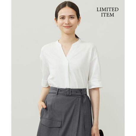 [^ԁFKKWRGM0832]̗ǂɂ߂̃Jbg\[fUCVlbNŊ肪茩ȃJbg\[łB1łlɂȂ܂AHD̃Ci[ɂg钅p̍̕L|CgłBɑO㍷̂ŁA킹{gIт܂BfC[炨dAs܂ŕLV[ŒĒ܂BfޓKxȃnLC߂ɌuEXCNȃW[WfނłBꂪǂAĂɂ߂̑fނłB@@@@@@@@@@@@@@@@@@@@@@@@@@@@@@@@@@@@@@@@@@@@@@@@@@@@@@@@@@摜̓TvgpĂׁAۂɂ͂鏤iƎdlAHATCY኱قȂꍇ܂B\߂BBe̓sAۂ̏iƐFقȂČꍇ܂B