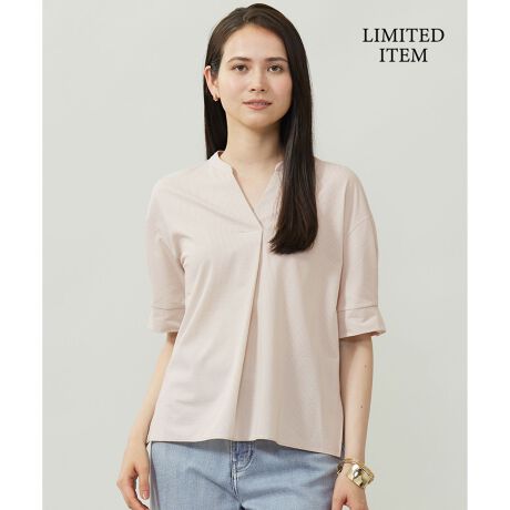 [^ԁFKKWRGM0832]̗ǂɂ߂̃Jbg\[fUCVlbNŊ肪茩ȃJbg\[łB1łlɂȂ܂AHD̃Ci[ɂg钅p̍̕L|CgłBɑO㍷̂ŁA킹{gIт܂BfC[炨dAs܂ŕLV[ŒĒ܂BfޓKxȃnLC߂ɌuEXCNȃW[WfނłBꂪǂAĂɂ߂̑fނłB@@@@@@@@@@@@@@@@@@@@@@@@@@@@@@@@@@@@@@@@@@@@@@@@@@@@@@@@@@摜̓TvgpĂׁAۂɂ͂鏤iƎdlAHATCY኱قȂꍇ܂B\߂BBe̓sAۂ̏iƐFقȂČꍇ܂B