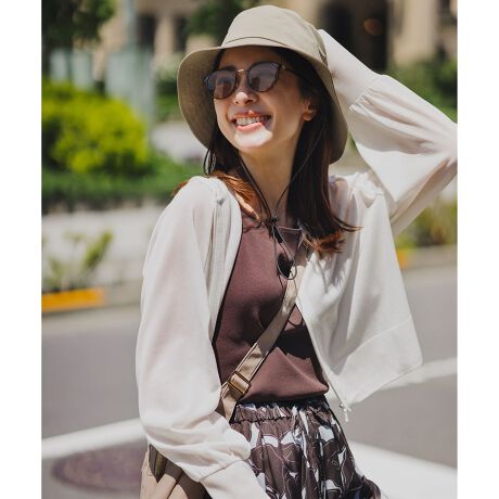 [^ԁFKKWRGA0036]tF~jȃfUC̃WbvAbvp[J[fUCƂh}X[utF~jȃWbvAbvp[J[łBɂ̓Tz[tĂAA[Jo[ƂĂg܂BfUCƋ@\\ȃACełB{NV[ȃVGbgŃRpNgȏ䊴Ȃ̂ŁAXJ[g⃏ChpcAs[XȂǗlXȃ{gXƃR[fBl[gĂ܂BfލĐ@ۃZ[XꂽAV݂ƃhC^b`ȕ̑fނłBƂĂ蔧ꂪǂAڐG⊴AUVPAƂ@\Ăɂ҂̑fނłBfރACeJ[fBK(KKWRGA0035)摜̓TvgpĂׁAۂɂ͂鏤iƎdlAHATCY኱قȂꍇ܂B\߂BBe̓sAۂ̏iƐFقȂČꍇ܂B