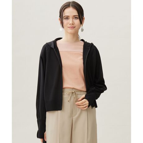 [^ԁFKKWRGA0036]tF~jȃfUC̃WbvAbvp[J[fUCƂh}X[utF~jȃWbvAbvp[J[łBɂ̓Tz[tĂAA[Jo[ƂĂg܂BfUCƋ@\\ȃACełB{NV[ȃVGbgŃRpNgȏ䊴Ȃ̂ŁAXJ[g⃏ChpcAs[XȂǗlXȃ{gXƃR[fBl[gĂ܂BfލĐ@ۃZ[XꂽAV݂ƃhC^b`ȕ̑fނłBƂĂ蔧ꂪǂAڐG⊴AUVPAƂ@\Ăɂ҂̑fނłBfރACeJ[fBK(KKWRGA0035)摜̓TvgpĂׁAۂɂ͂鏤iƎdlAHATCY኱قȂꍇ܂B\߂BBe̓sAۂ̏iƐFقȂČꍇ܂B