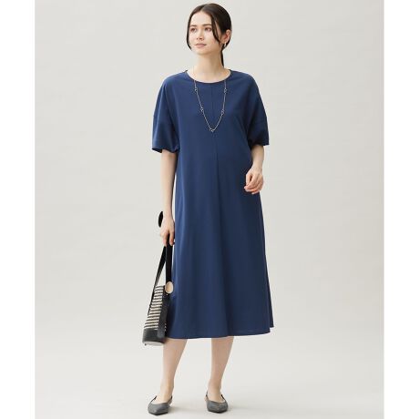 [^ԁFOPWRGA0031]^X[uڂ䂭W[W[s[XfUC^X[u؂₩Ȉۂ̃s[XłBg͒悭ꂵICVGbgŁAƒĒ܂BW[W[fނȂ̂ŁAfC[ɋCyɒĒ܂BpvXYɌ钷ɂĂ̂ŁALC߂̃X^CO߂łBfލxȉH{הԎ̖ȎƁAȋZpg|GXegpĂ܂B2̎gݍ킹邱ƂŃXgb`AڐG⊴AUVJbgAzARۖhLƉĂɊ@\AƂŒĒ܂BfރACegbvX(KKWRGA0031)pc(PRWRGA0031)摜̓TvgpĂׁAۂɂ͂鏤iƎdlAHATCY኱قȂꍇ܂B\߂BBe̓sAۂ̏iƐFقȂČꍇ܂B