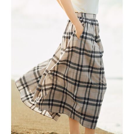 [^ԁFSKWRGA0109]ǂ猩Ă`FbNȂ悤ɂtAXJ[gfUC^bNƃMU[łՂƃtAoXJ[głBe̕邱ƂȂ悤Ƀp^[𒲐āAǂ猩Ăꂢȃ`FbN悤ɎdĂ܂BEGXg̓SȂ̂ŁAKȃtBbgŒĒ܂BfރgR̃eLX^C[J[ACARЂ̐ngpĂ܂B^eɃTCN|GXeARɃiCgpߑfނłB@ׂɌuCggpĂ̂ł₩Ȍ򊴂ARbgȂł͂̐ƒ悢̑fނłBRIWĩ`FbNł肵܂By_炩^b`̃EHbVufނłBfރACeuEX(BLWRGA0109)s[X(OPWRGA0109)摜̓TvgpĂׁAۂɂ͂鏤iƎdlAHATCY኱قȂꍇ܂B\߂BBe̓sAۂ̏iƐFقȂČꍇ܂B