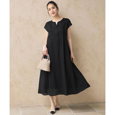 [^ԁFOPWRGA0105]^bNfBe[ƃegC̃{[؂₩ȃs[XfUCO̐gɂ^bNfBe[qh[vƁAɌčLegC؂₩ȃs[XłB^bN琶ݏoVA[fނ̏dȂ肪@ׂȉs܂B݂̓L[lbNŒ悢A{fBCEɂVGbgȂ̂ŁAĒ܂BfރnRV̂郉~[Ə_炩Z[XnĐ@ۂa邱ƂɂAƂhCȂȂ₩˔A悢VA[̂fނłBVRfނł郉~[̗ǂ𐶂Aꂢ߂ɎdグĂ̂ŁAJWAɂȂ߂lۂfފłBƂ^b`̔nŁAڐG⊴@\̂ŁAĂɂ߂̑fނłBłȂsȃVtɂA􂢂炵ł悢i`ŒĒ܂BfރACetuEX(BLWRGA0105)NbvhuEX(BLWRGA0106)CM[wX[uuEX(BLWRGA6702)Vcs[X(OPWRGA6702)摜̓TvgpĂׁAۂɂ͂鏤iƎdlAHATCY኱قȂꍇ܂B\߂BBe̓sAۂ̏iƐFقȂČꍇ܂B