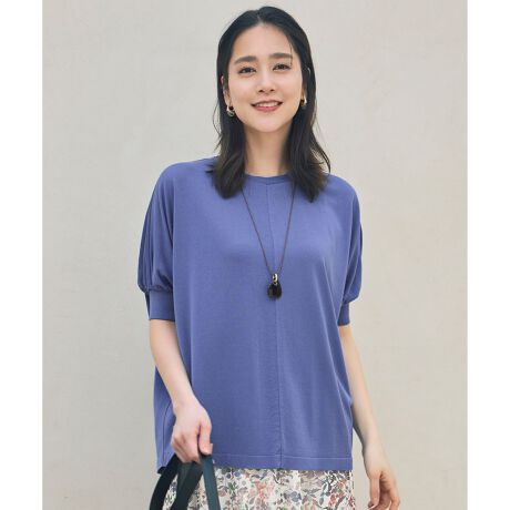 [^ԁFKKWRGA0131]悭Ƃ肪鏗炵h}X[ũjbg\[fUCTVcoŒĒA悭ꂷ郊NV[ȃjbg\[łBN炵X^COoXɂȂ悤ɂ肵܂B̓h}X[uɂȂĂ̂ŁA̘rJo[Ȃ炷茩܂BfޓVR@ۂ̐Z[XłĐ@ۂgpjbg\[łBȂ₩Ń\tgȕƏiȌ򊴂łB16G̕҂݋@œVgDɎdグĂ܂BڐG⊴AUVPA@\t̎􂢉\ȑfނłBfރACeOX[ujbg\[(KKWRGA0132)摜̓TvgpĂׁAۂɂ͂鏤iƎdlAHATCY኱قȂꍇ܂B\߂BBe̓sAۂ̏iƐFقȂČꍇ܂B