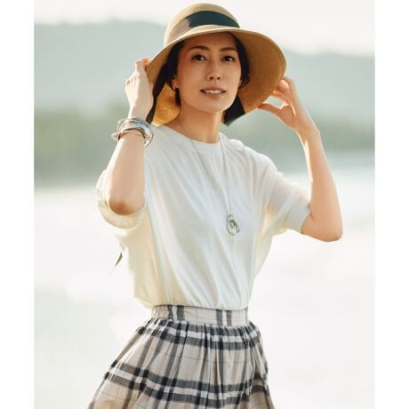 [^ԁFKKWRGA0131]悭Ƃ肪鏗炵h}X[ũjbg\[fUCTVcoŒĒA悭ꂷ郊NV[ȃjbg\[łBN炵X^COoXɂȂ悤ɂ肵܂B̓h}X[uɂȂĂ̂ŁA̘rJo[Ȃ炷茩܂BfޓVR@ۂ̐Z[XłĐ@ۂgpjbg\[łBȂ₩Ń\tgȕƏiȌ򊴂łB16G̕҂݋@œVgDɎdグĂ܂BڐG⊴AUVPA@\t̎􂢉\ȑfނłBfރACeOX[ujbg\[(KKWRGA0132)摜̓TvgpĂׁAۂɂ͂鏤iƎdlAHATCY኱قȂꍇ܂B\߂BBe̓sAۂ̏iƐFقȂČꍇ܂B