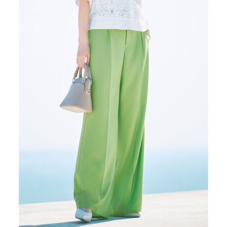 [^ԁFPRWRGA0104]KȒSnȂ炷ƒpł郏ChXg[gpcfUCKȃEGXghXgfBe[̃ChXg[gpcłB␞L߂̃ChVGbgŁAN炵pcłBEGXg̓SŁAhXgtłAO̓t@Xi[JȂ̂ŃC[W[pcłȂAɂƒĒ܂Bgh̃Nbvh̃gbvXƍ킹ĒƂŁAN炵oX̃R[fBl[g܂Bfރ^eARɃ|GXeXpgp邱ƂŁAȃCNȃ^b`\[fނłBɕoɂĂALo^iKňxNтĂAFɈ͂ŗ}邱ƂɂAɗ͖щH}AG̗ǂǋ܂BCɂȂɂAEHbVuAڐG⊴AUVPAƋ@\ʂɂDꂽfނłB摜̓TvgpĂׁAۂɂ͂鏤iƎdlAHATCY኱قȂꍇ܂B\߂BBe̓sAۂ̏iƐFقȂČꍇ܂B