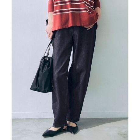 [^ԁFPRWRGA0204]ԐlCIČyuEXJfjvɃ_[cJ[upcoꁡfUC҂Ƀ_[cJ[u^pcłB҂Ƀ_[c邱ƂŁAJ[ũVGbgo悤ɂ肵܂B悢䊴ŁAR[fBl[g₷oXɂȂĂ܂BfޔČyuUSUKARUvfjBXgXt[ȒSnŒV[YĒ悤ɂfނłB{iIȃfj̊\ȂAyƃXgb`AdăSSfj̃C[WƂ͂ꂽSnɎdグ܂BڐG⊴gpĂ̂ŏtăV[Yɂ߂łBfރACeACXJ[g(SKWRGA0204)摜̓TvgpĂׁAۂɂ͂鏤iƎdlAHATCY኱قȂꍇ܂B\߂BBe̓sAۂ̏iƐFقȂČꍇ܂B