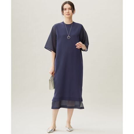 [^ԁFOPWRGA0251]ꂷVGbgŉĂɂĒRrdl̃s[XfUCVA[fނƃjbg̃Rrdl̃s[XłBƂICƃ{[X[ũRgXgŁAtɂȂ߂ȂLC߂ȈۂłB̂̃CEɂ邽߂ɁA悢݂ł肵܂B݂cłĒ悤ɁA悭ꂷVGbgɂȂĂ܂BfރjbǵAG̗ǂZ~}bgPIMAȂɍ@fނAyƂ̃RbguhgpĂ܂BƂGŐ^Ă̒O܂ŒĒfނłBg̃VA[fނ́AKxȃnƃi`ȕ\̃GKXȈۂ̑fނłBfރACevI[o[jbg(KRWRGA0251)摜̓TvgpĂׁAۂɂ͂鏤iƎdlAHATCY኱قȂꍇ܂B\߂BBe̓sAۂ̏iƐFقȂČꍇ܂B