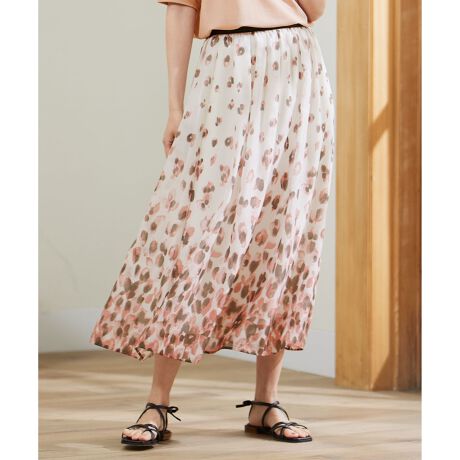 [^ԁFSKWRGA0201]R[fBl[g̃|CgɂȂԂт畿̃vgXJ[gfUC_^bÑvgXJ[głBɂĉԂт畿傫W܂Ăp^[Ȃ̂ŁA؂₩ȈۂłBEGXg̓OÕSgp邱ƂŁAKȗSnɂȂĂ܂Bfރ^eRƂɁA|GXeXpgp邱ƂŁARbgCNȔG\Ă郍[fނłB召̉ԂтW߂Ԉ肵ăOf[V\vgłBJ[LƃsN̔zFɂ邱ƂŁAÂlۂdグ܂BfރACet`X[us[X(OPWRGA0201)摜̓TvgpĂׁAۂɂ͂鏤iƎdlAHATCY኱قȂꍇ܂B\߂BBe̓sAۂ̏iƐFقȂČꍇ܂B