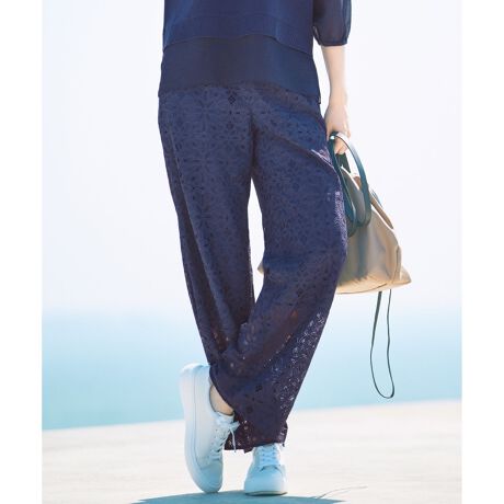 [^ԁFPRWRGA0203]R[fBl[g̎ɂȂiȃ[XpcfUCŜ⃏ChXg[gVGbg̃pcłBO猩̈ۂƌ邽߂ɁAOJ炸ɘeJt@Xi[dlɂĂ܂BwV[ȓiłȂꂽۂɂȂ悤Aӂ͂Ԃ܂ŗnĂ܂Bf摜̓TvgpĂ܂Bۂɂ͂鏤i͗n̒10cmȂ܂Bdl͕摜(f摜ł͂Ȃ摜)QƂBfޕxόɂDꂽ|GXefނgpĂ܂BnƂȂlbgڂ͈|ɂA|GXefނłȂȂ߂炩ȕƂȂĂ܂Bǂ̊pxJbgĂقȂgDɂȂĂ܂BfރACeuEX(BLWRGA0203)s[X(OPWRGA0203)摜̓TvgpĂׁAۂɂ͂鏤iƎdlAHATCY኱قȂꍇ܂B\߂BBe̓sAۂ̏iƐFقȂČꍇ܂B