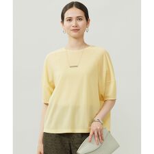 【17号サイズまで展開】シアーフライス Tシャツ