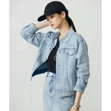 [^ԁFJKWRGM6705]ԐlCIČyuEXJfjv̂ǂȃ{gɂ킹₷{NV[ȃWPbgfUCڂ͖{ifjWPbgłȂAJ[fBK̂悤Ȍy₩ȒSn̋ݕtfjWPbgłBłƒp΂ꂢ߂ɁAɔĒp΂Ȃꊴ̂jAXVGbgy߂܂BD]ĂWPbg(JKWRGM0102)班L΂Ag𒲐āAI[ZeBbNȃfjWPbgɃAbvf[g܂BZȂȂ̂ō킹{gI΂AĒ₷ACełBfޔČyuUSUKARUvfjBXgXt[ȒSnŒV[YĒ悤ɂfނłB{iIȃfj̊\ȂAyƃXgb`AdăSSfj̃C[WƂ͂ꂽSnɎdグ܂BڐG⊴gpĂ̂ŏtăV[Yɂ߂łBfރACeChXg[gpc(PRWRGM6705)_[cJ[u pc(PRWRGA0204)Chpc(PRWRCS0007)oM[pc(PRWRGM0102)tAXJ[g(SKWRGM0102)ACXJ[g(SKWRGA0204)摜̓TvgpĂׁAۂɂ͂鏤iƎdlAHATCY኱قȂꍇ܂B\߂BBe̓sAۂ̏iƐFقȂČꍇ܂B