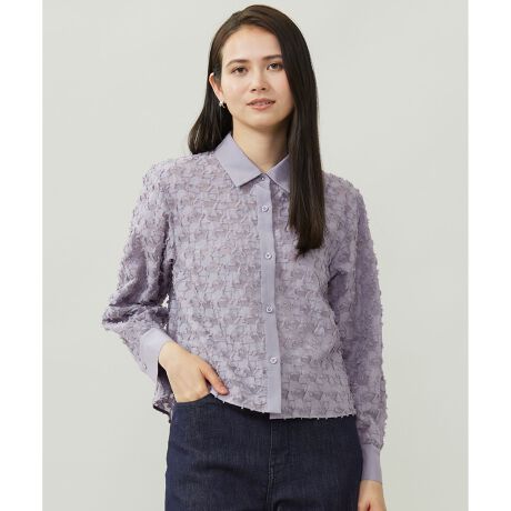 [^ԁFBLWRGW0308]؂₩ȃJbgWJ[hfނŃR[fBl[g܂uEXfUCgƑɉ؂₩ȃJbgWJ[hfނgpAgh̃NbvhuEXłB݂ƃJtXAOĂɎgpF̖nnƃWJ[hfނA悭fރRgXgfUC̍1łBGKg߂ȂfC[ɒ܂킹􉽕̃JbgWJ[hŁAVvȃ{gɍ킹邾ŉ؂₩ȃR[fBl[g܂BO㍷̂钅Ȃ̂ŁANbvhłȂ悭Jo[oXŁAChpcXJ[gȂǃ{[̂{gƍDłBfރWJ[hfނ́A^eɍהԎ̃iCARɖȃLvgpĂ܂BiC̓A򊴂ƖȎ̃i`A}bgȑfފ̃RgXgۓIȑfނłBՂƖё̏o\ŁA􉽕łȂ؂₩ȈۂɂȂĂ܂BńA^eɃAZe[gƃ[ARɃI[KjbNRbggpTXeBiufނłBnłȂ@ׂȃVu[ŕ\ꂽJ[sꃊb`ȈۂɂȂĂ܂BȂ₩ŗCȃ^b`ƁAKxȃciŁAlۂfނłBn^ẽAZe[gFSCF؁AR̃I[KjbNRbgGOTSF؂擾Ă܂BfރACevI[o[uEX(BLWRGW0309)摜̓TvgpĂׁAۂɂ͂鏤iƎdlAHATCY኱قȂꍇ܂B\߂BBe̓sAۂ̏iƐFقȂČꍇ܂B