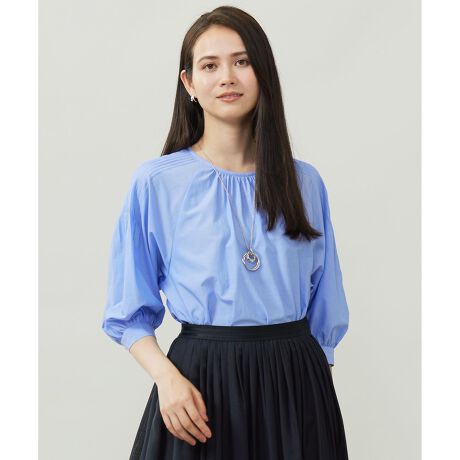 [^ԁFBLWRGW0307]1ŒfNbvhuEXfUCÕ݂MU[ƌ̑@ׂȃs^bNA؂₩ɂNbvhuEXłB悢O㍷̂钅Ȃ̂ŁANbvhȂ獘Jo[oXŁAChpcȂǃ{[̂{gƍDłBbNXVGbgƃ{[optX[uŁA1ł؂₩ȃR[fBl[g܂B  fރ|GXeƖȂ̌DVu[fނłB^ẽ|GXe͔QĂ̂œKxȗƃVɂȂĂ܂B\ʂяĂ鎖ŖȂ̖щH}ANAŐfނłBbV[H{A_炩ȃ^b`ɎdグĂ܂BfރACeyvuEX(BLWRGW0306)摜̓TvgpĂׁAۂɂ͂鏤iƎdlAHATCY኱قȂꍇ܂B\߂BBe̓sAۂ̏iƐFقȂČꍇ܂B