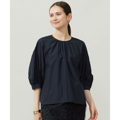 [^ԁFBLWRGW0307]1ŒfNbvhuEXfUCÕ݂MU[ƌ̑@ׂȃs^bNA؂₩ɂNbvhuEXłB悢O㍷̂钅Ȃ̂ŁANbvhȂ獘Jo[oXŁAChpcȂǃ{[̂{gƍDłBbNXVGbgƃ{[optX[uŁA1ł؂₩ȃR[fBl[g܂B  fރ|GXeƖȂ̌DVu[fނłB^ẽ|GXe͔QĂ̂œKxȗƃVɂȂĂ܂B\ʂяĂ鎖ŖȂ̖щH}ANAŐfނłBbV[H{A_炩ȃ^b`ɎdグĂ܂BfރACeyvuEX(BLWRGW0306)摜̓TvgpĂׁAۂɂ͂鏤iƎdlAHATCY኱قȂꍇ܂B\߂BBe̓sAۂ̏iƐFقȂČꍇ܂B