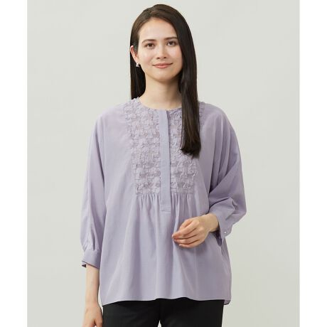 [^ԁFBLWRGW0309]肰ȂWK[hfނƃh}̑ۓIȃuEXfUC悭VA[ȑfނՂƎgp{[̂vI[o[uEXłBh}̕ό`ŁAVGbgłBȂ₩Ŕh[vofނŎdĂ邱ƂŁA{[ȂƂۂɂȂĂ܂BOgɎ{ꂽJbgWK[hƖnfނƂ̃RgXgA悭؂₩Ȉۂ̃uEXłBfރWK[hfނ́A^eɍהԎ̃iCARɖȃLvgpĂ܂BiC̓A򊴂ƖȎ̃i`A}bgȑfފ̃RgXgۓIȑfނłBՂƖё̏o\ŁA􉽕łȂ؂₩ȈۂɂȂĂ܂BńA^eɃAZe[gƃ[ARɃI[KjbNRbggpTXeBiufނłBnłȂ@ׂȃVu[ŕ\ꂽJ[sꃊb`ȈۂɂȂĂ܂BȂ₩ŗCȃ^b`ƁAKxȃciŁAlۂfނłBn^ẽAZe[gFSCF؁AR̃I[KjbNRbgGOTSF؂擾Ă܂BfރACeNbvhuEX(BLWRGW0308)摜̓TvgpĂׁAۂɂ͂鏤iƎdlAHATCY኱قȂꍇ܂B\߂BBe̓sAۂ̏iƐFقȂČꍇ܂B