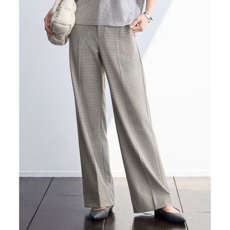 [^ԁFPRWRGW0321]ԐlC̗lXȃV[Ŋ􂷂`FbNXg[gpcfUCRԂ̃Z^[vXXg[gpcłBr̃C悢tBbgɂVGbgłBEGXgɂ́AXgb`CxƂAnɍ킹ĐLkxgc1邱ƂŁAڂ̓MU[炸ƌ܂ApƐLkAKȗSnACełBJWAɂLC߂ɂ킹₷AfC[Ɋ􂵂܂B`bNR[fBl[gɉ؂₩vXĂ܂Bfޞѐn̂悤ȂȂ₩ƌ򊴁Ac݂|GXeƃ[̍aDグč2WAYXgb`fނłBKxȃnƁASn̗ǂLbNobN܂B߂̓ŁAƂĂ͂RpNgɂƂ򊴂o悤ɂ܂B\tgłȂ₩ȕɂȂ郍[YHƁAJx̐ƕƂł靛H{Ă܂B{̔BYnłBfރACeXg[gpc(PRWMGW0320)摜̓TvgpĂׁAۂɂ͂鏤iƎdlAHATCY኱قȂꍇ܂B\߂BBe̓sAۂ̏iƐFقȂČꍇ܂B