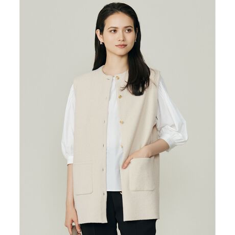 [^ԁFKRWRGW0355]cC[fB[ȕ\ŃX^CÕ|CgɂȂxXgfUCNVJȃS[h{^ANZgɂȂALC߂Ȉۂ̃xXgłBqbv܂ŃJo[XbLƂ{bNXVGbgŋCĒ₷ACeɂȂĂ܂B݁AA[z[A|Pbg͈قȂN[ȎŃg邱ƂŁAŜ̃oXƂۂɎdグĂ܂BfރhC^b`̃[vƒ悢Xgb`̂|GXeڌ҂݂ɂ邱ƂŁAnRV͂yL[vĂ܂B\ʂ͑@ׂȃ[vɂȂĂ̂ŁAcC[fB[ȗ̊̂fނɎdオĂ܂B摜̓TvgpĂׁAۂɂ͂鏤iƎdlAHATCY኱قȂꍇ܂B\߂BBe̓sAۂ̏iƐFقȂČꍇ܂B