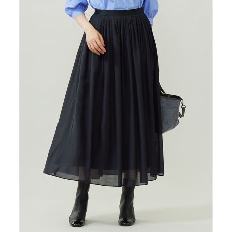 [^ԁFSKWRGW0318]тɂȂт{[̂؂₩ȃXJ[gfUCEGXgɍׂv[ĉ悤ȃ^bN{A{[͂̃VA[XJ[głBՂƐngƂŁAтɐȂт؂₩ȃfUCɂȂĂ܂BEGXg͑SŉKȒSnȂA܂Ń^bN邱ƂŁAcꂵɂ茩dlłBVRfރ^b`̃VA[fނŎdĂ邱ƂŁAlXȑfނ̃gbvXƍ킹Ē銈̕LXJ[głBfރ|GXe100łȂAȃ[̂悤ȃi`VA[fނłBȂ₩ȃ^b`ƃh[vA悢VA[Ōy₩Ȉۂ̑fނłB璷Ē܂B摜̓TvgpĂׁAۂɂ͂鏤iƎdlAHATCY኱قȂꍇ܂B\߂BBe̓sAۂ̏iƐFقȂČꍇ܂B