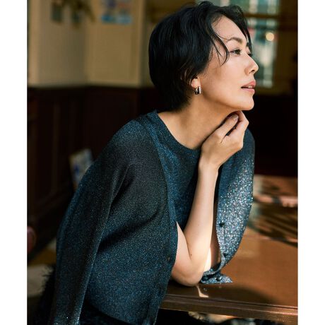 [^ԁFKRWRGW0353]VvȃR[fBl[g̃ANZgɂȂJ[fBKfUCX^CÕANZgɂȂfނLb`[ȃJ[fBKłB̓h}X[uŁAꂵy₩ȃbNX̂VGbgɎdグĂ܂B͂Z߂ɂȂĂ̂ŃChVGbg̃{gƍ킹̂߂łBfރ~bNXJ[̃Lb`[ŉ؂₩ȈۂłBȂ₩łƂ^b`̑fނƂȂĂ܂BfރACeX[uXjbg(KRWRGW0352)摜̓TvgpĂׁAۂɂ͂鏤iƎdlAHATCY኱قȂꍇ܂B\߂BBe̓sAۂ̏iƐFقȂČꍇ܂B