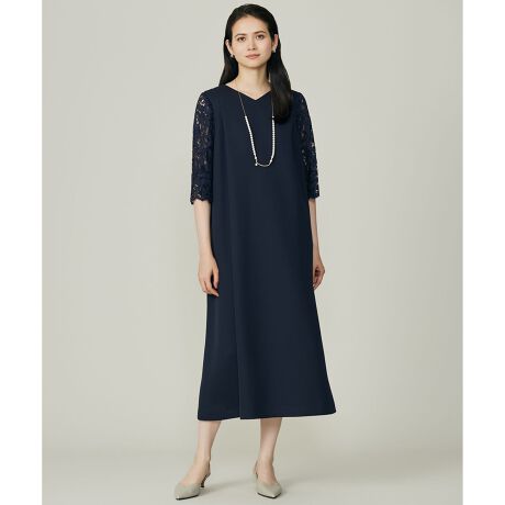 [^ԁFOPWRGW0323]̃[X؂₩1ŃT}ɂȂtAVGbgs[XfUCɃbZ[XgptAVGbg̃s[XłBXJ{GKgŏiȕ͋CYs[XłB悭߂VlbNȂ̂ŁAANZT[킹Ē₷łBlXȃV[ɒĒ悤6ŌyoXƁA痎^bNh[vŃGKgȃXJ[g̃{[ɂ肨肵܂B1řzƂ͋CɂȂ̂ŁAʋ΂Zj[V[AHȂǂɂ􂵂܂Bfޖ{̂̓VL[ȃ|GXegpĂ܂BdDŖc݊ƓKxȗ̑fނłB􂢉\ŃVCɂȂɂ̂|CgłB̃[X́Ai`\邽߃`[tȂō\AۂɃ[R[h𔇂킹邱ƂŁAʊofUĈ郉bZ[XłBKxȌ򊴂ƃn˔̃ChCWpfނłB摜̓TvgpĂׁAۂɂ͂鏤iƎdlAHATCY኱قȂꍇ܂B\߂BBe̓sAۂ̏iƐFقȂČꍇ܂B