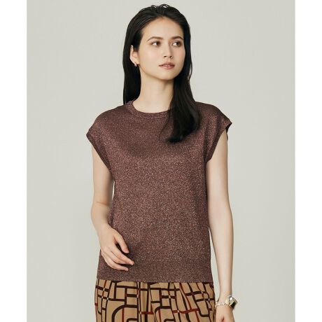 [^ԁFKRWRGW0352]̋Pڂ䂭X[uXjbgfUChbvȂ炷ƎdグX[uXjbgłB悭ꂵ܂킵₷VGbgɂȂĂ܂BVvȃfUCłAfނ̃Lb`[ŃX^CO̎ɂȂjbgłB1ŒĒ邾łȂAWPbg̃Ci[ƂĂ߂̃ACełBfރ~bNXJ[̃Lb`[ŉ؂₩ȈۂłBȂ₩łƂ^b`̑fނƂȂĂ܂BfރACeJ[fBK(KRWRGW0353)摜̓TvgpĂׁAۂɂ͂鏤iƎdlAHATCY኱قȂꍇ܂B\߂BBe̓sAۂ̏iƐFقȂČꍇ܂B