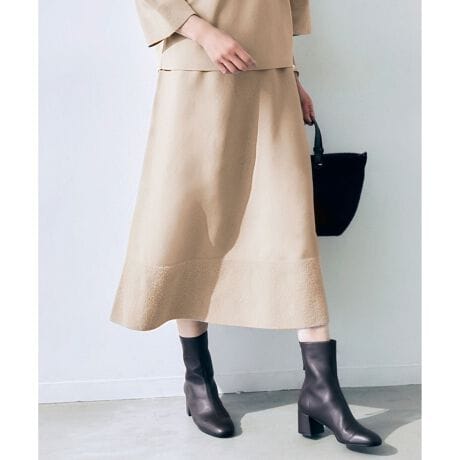 [^ԁFSKWRGW0358]悭{[̂VGbgƃubLO؂₩ȃfUCXJ[gfUCɎ{̈قȂfނ̃ubLOANZgɂȂtAVGbgXJ[głBjbgȂł͂̂Ȃ₩ȒSnƁAƂ؂₩Ȉۂ𕹂ACełBfނ̃jbg(KRWRGW0358)ƃZbgŒĒ̂߂łBfތyʂȂ{[AȂ₩Œ悢򊴂̃|GXegnCQ[WjbgfނłBfނ̎Ɛ؂ւɎgpĂ̂郂[fނ؂₩vXĂ܂BfރACejbg(KRWRGW0358)摜̓TvgpĂׁAۂɂ͂鏤iƎdlAHATCY኱قȂꍇ܂B\߂BBe̓sAۂ̏iƐFقȂČꍇ܂B